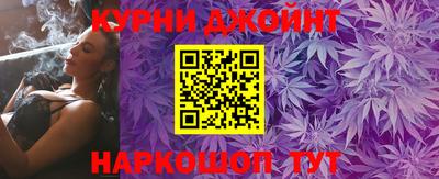экстази Пенза