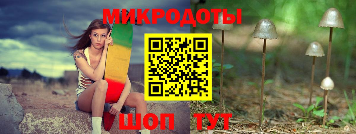 Ялуторовск  Псилоцибиновые грибы мухоморы  Галлюциногенные грибы прущие грибы  Вход с VPN 